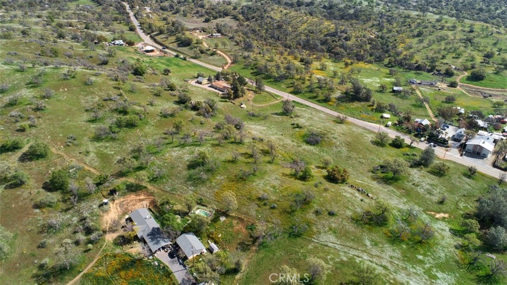 32604 Road 600 Property Photo 16