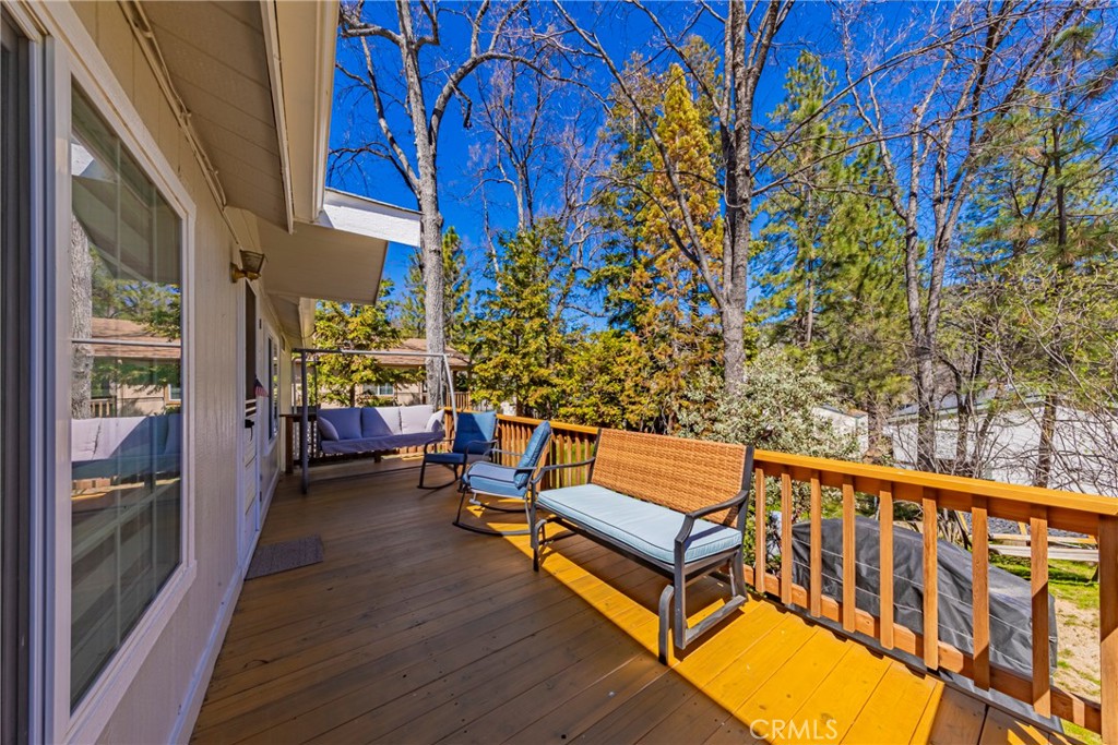 43555 Highway 41 B10 Property Photo 1