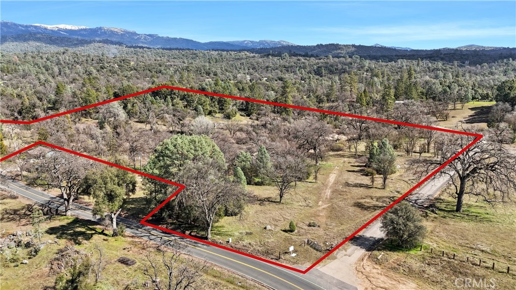 5128 Darrah Road Property Photo