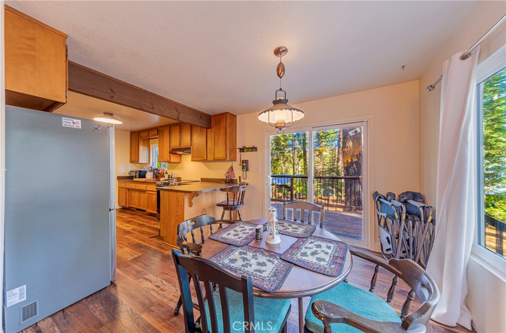 7723 Forest Road Property Photo 1