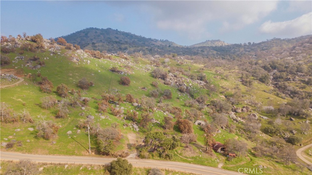 0 Pepperweed Property Photo