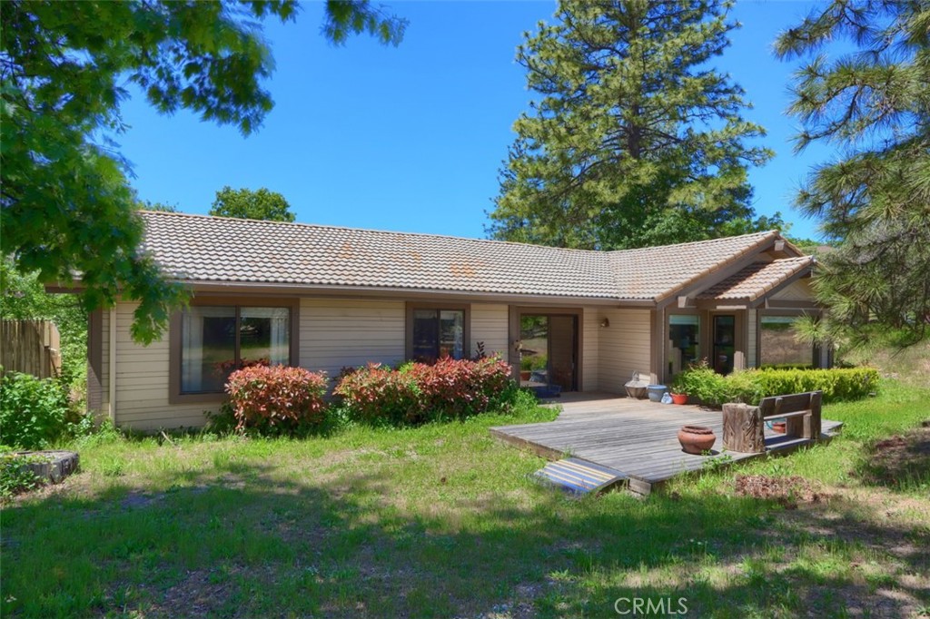 50366 Road 420 Property Photo 1
