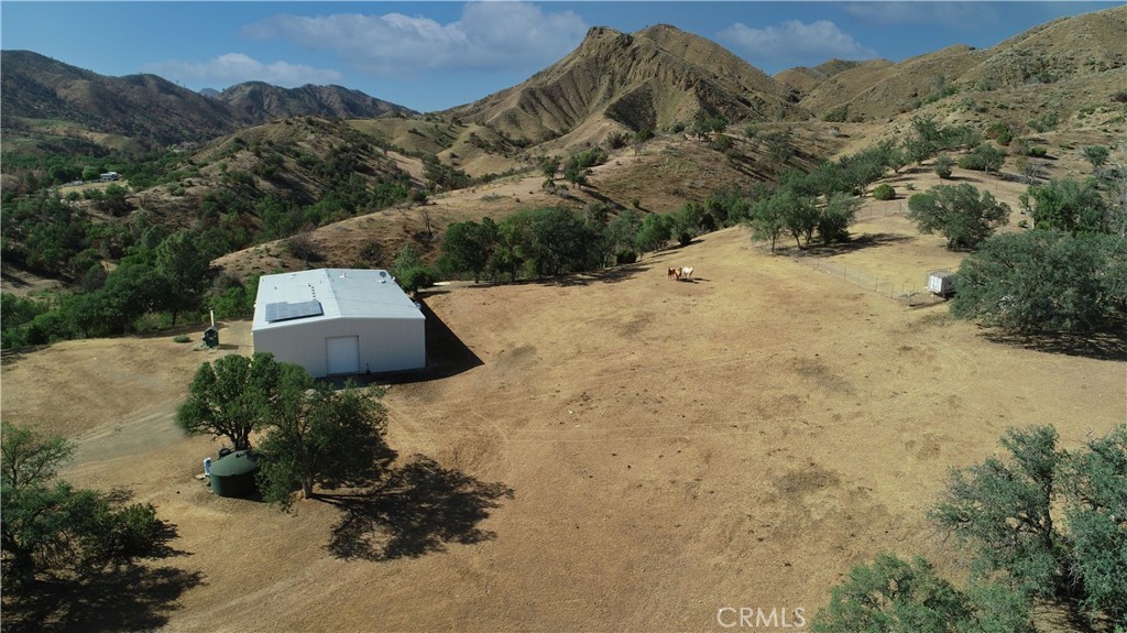 41346 Coalinga Mineral Springs Road Property Photo 1