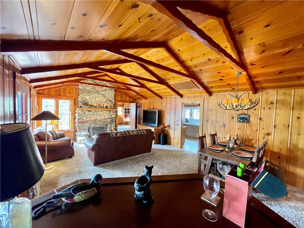 39121 Lake Drive Property Photo 9