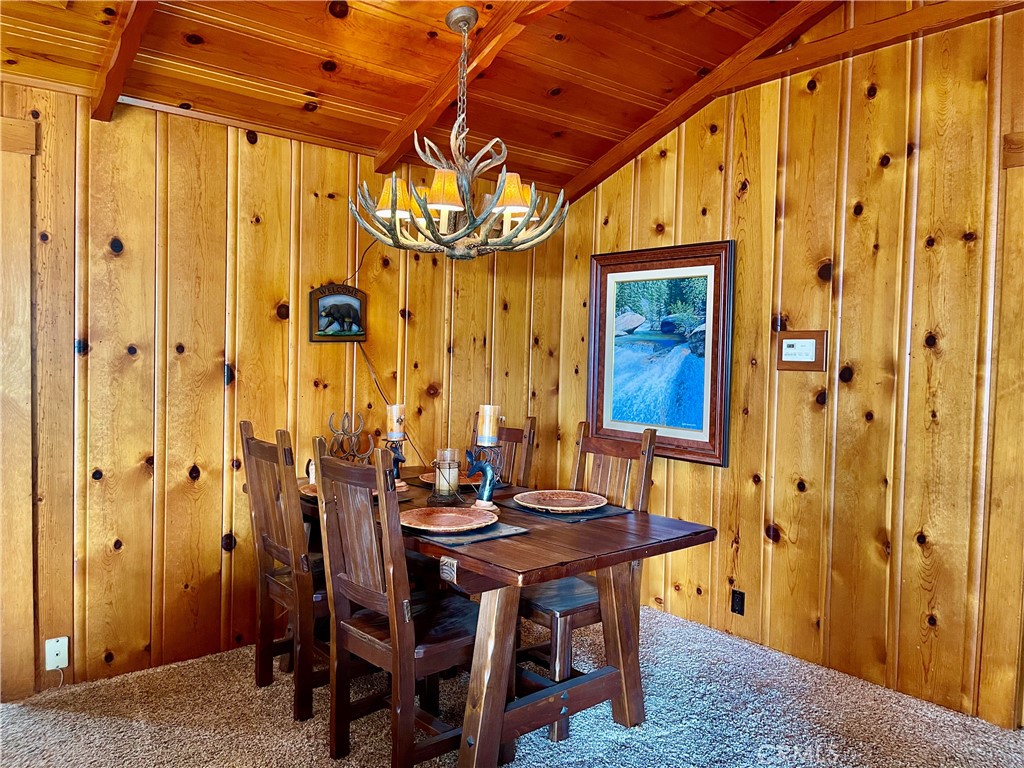 39121 Lake Drive Property Photo 10