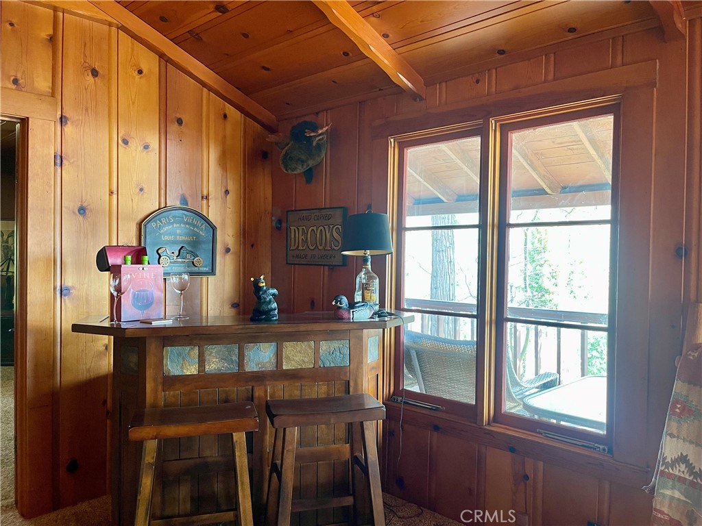 39121 Lake Drive Property Photo 11