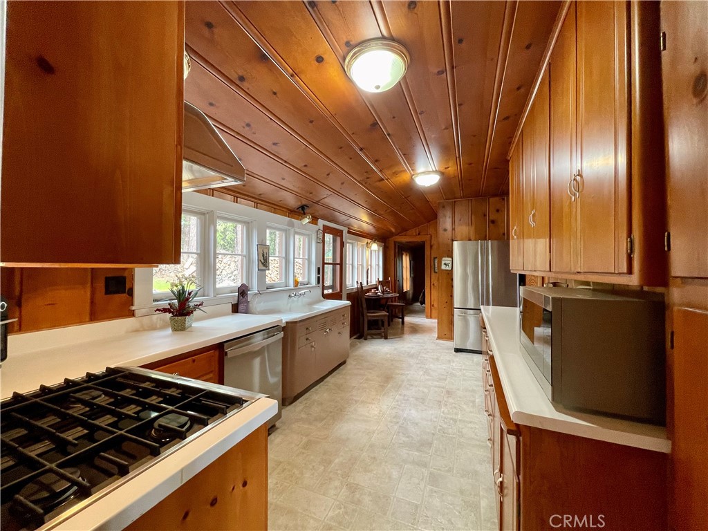 39121 Lake Drive Property Photo 12