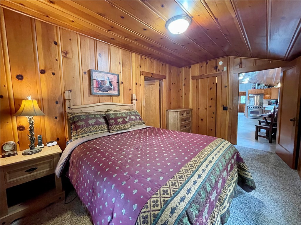 39121 Lake Drive Property Photo 17