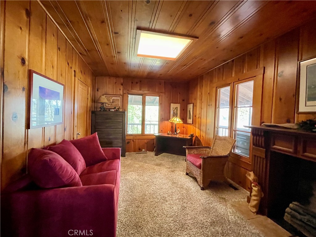 39121 Lake Drive Property Photo 19