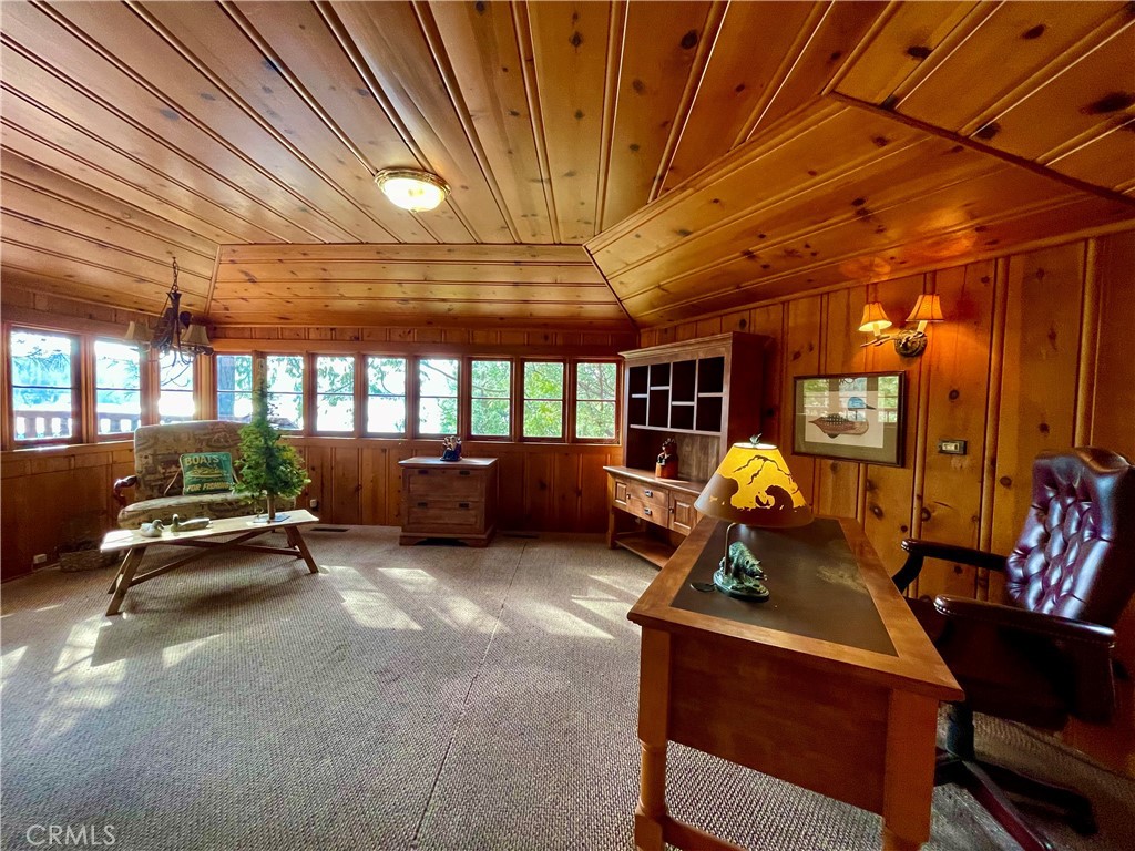 39121 Lake Drive Property Photo 21