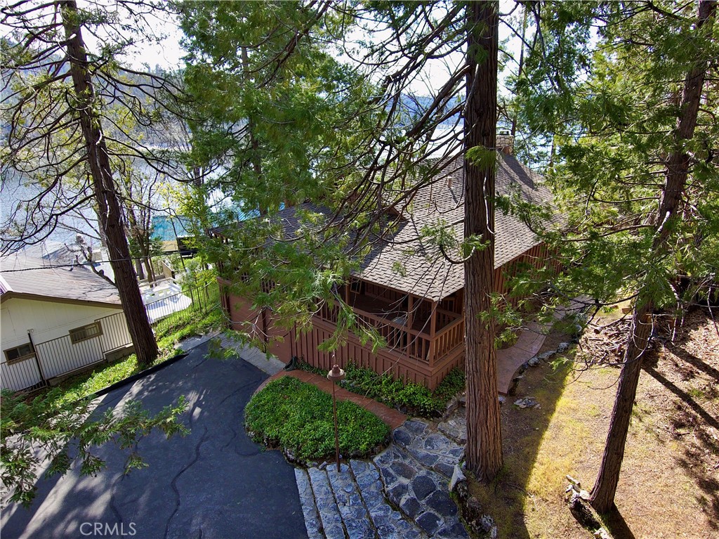 39121 Lake Drive Property Photo 24