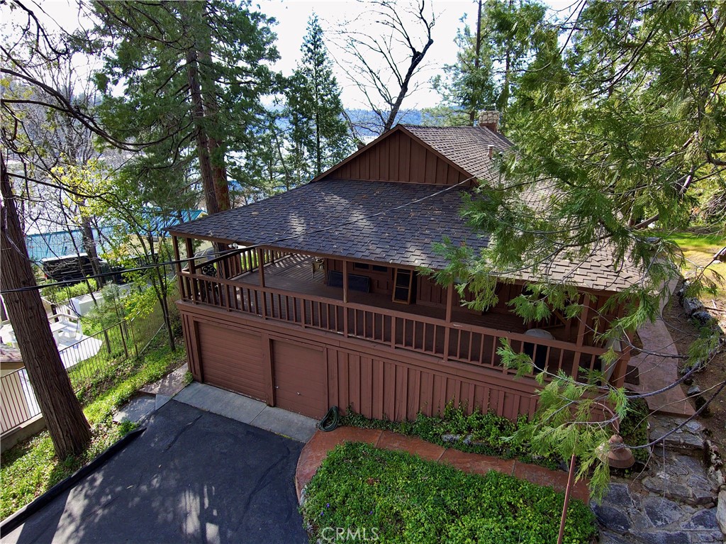 39121 Lake Drive Property Photo 25