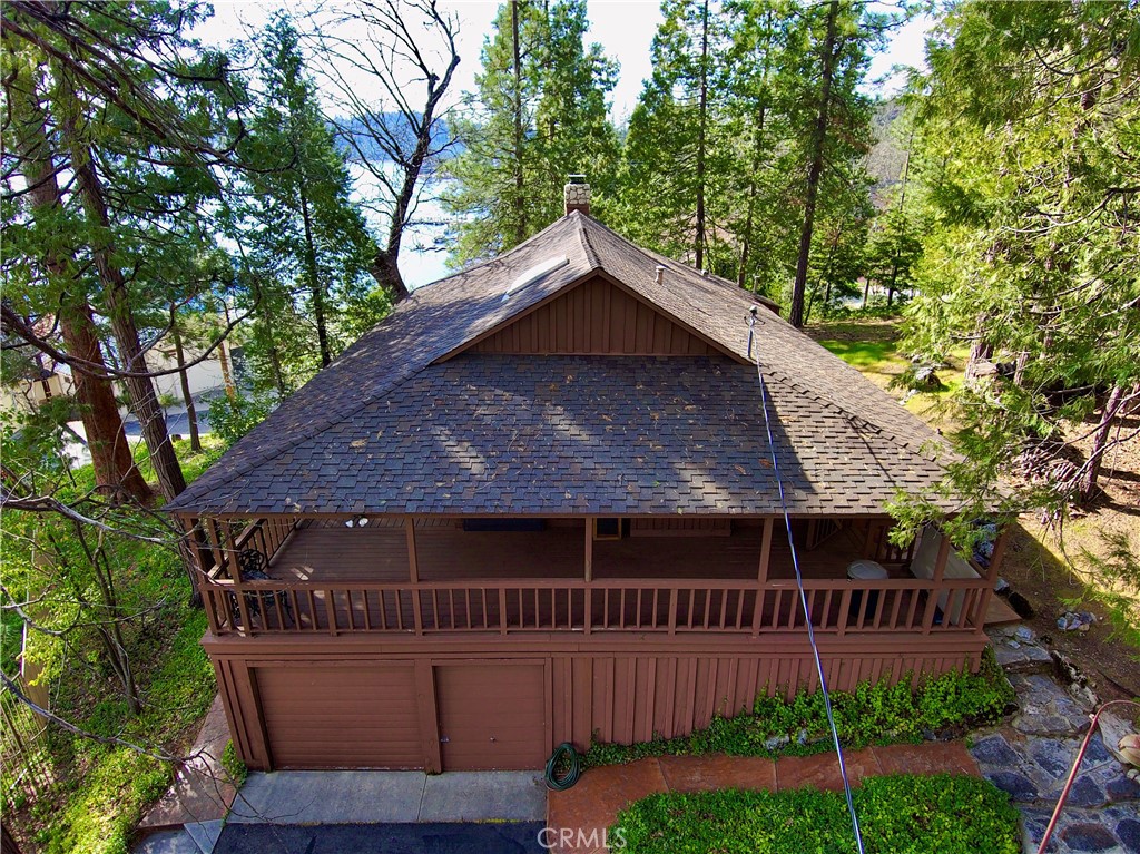 39121 Lake Drive Property Photo 26