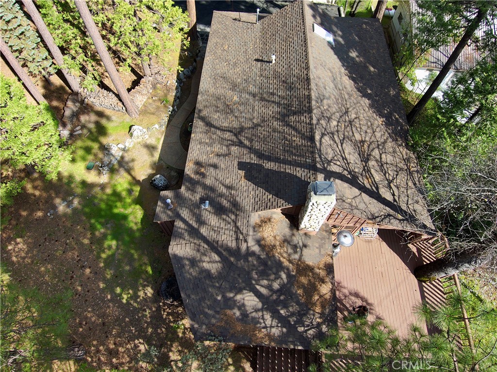 39121 Lake Drive Property Photo 27