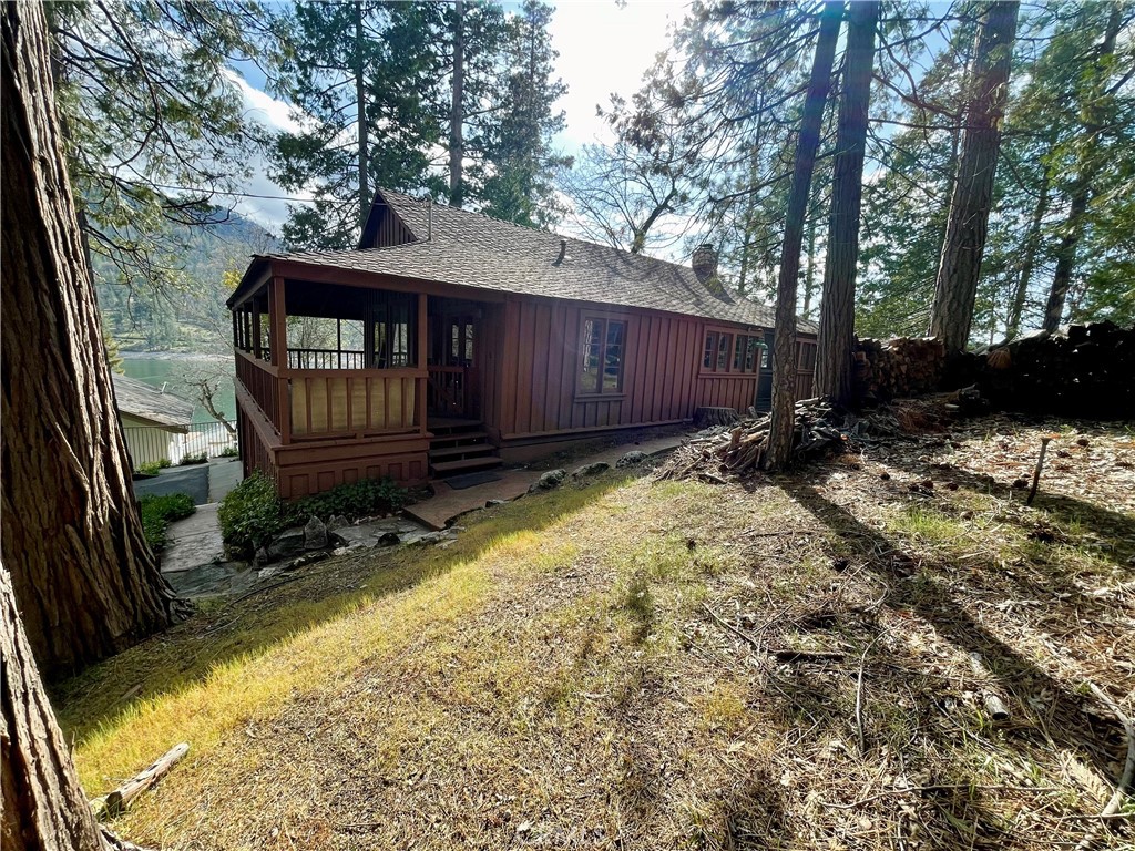 39121 Lake Drive Property Photo 29