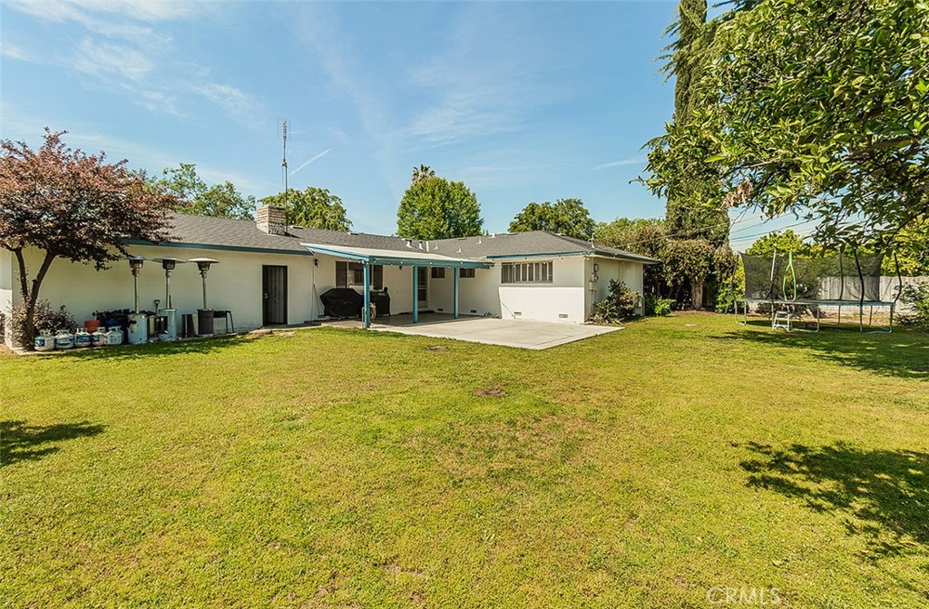 6026 N Winchester Avenue Property Photo 27