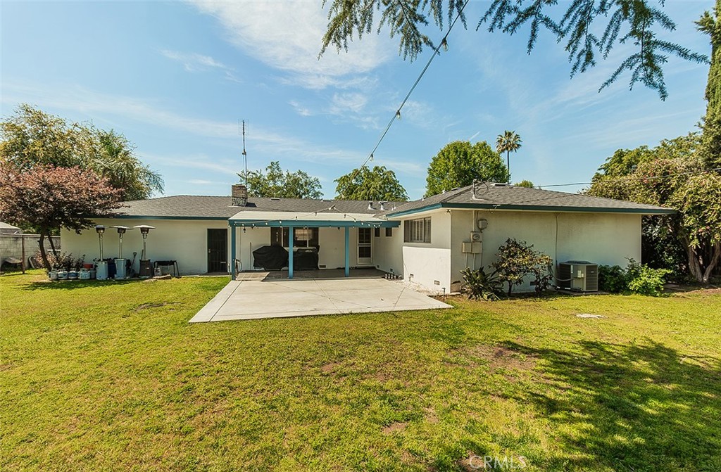 6026 N Winchester Avenue Property Photo 28
