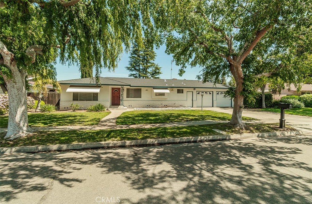 6026 N Winchester Avenue Property Photo 30