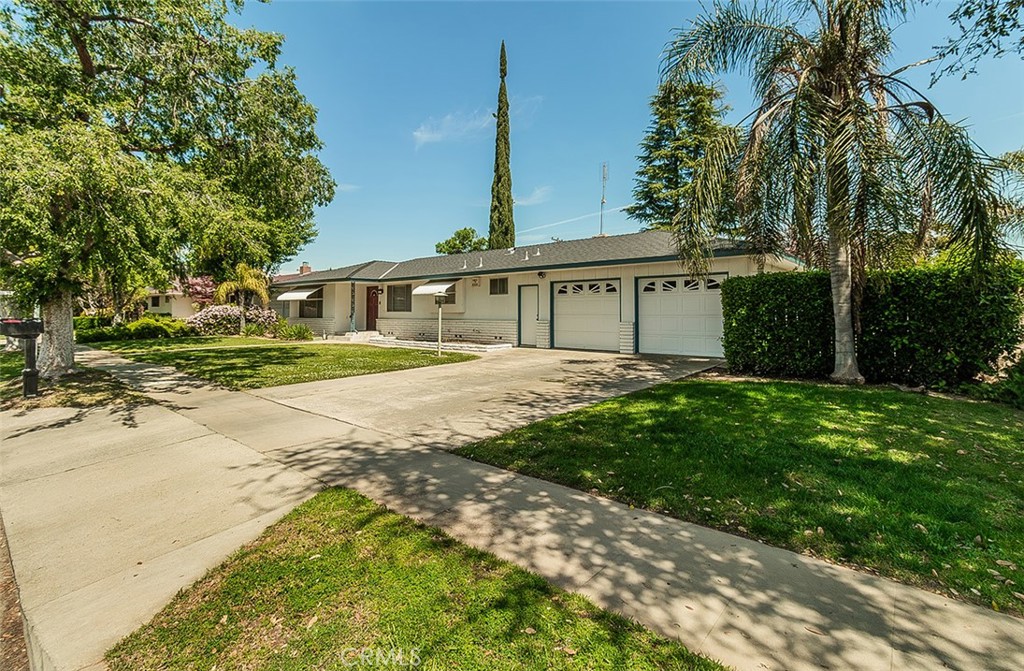 6026 N Winchester Avenue Property Photo 31