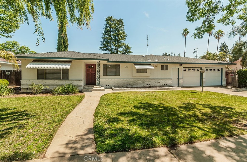 6026 N Winchester Avenue Property Photo 39
