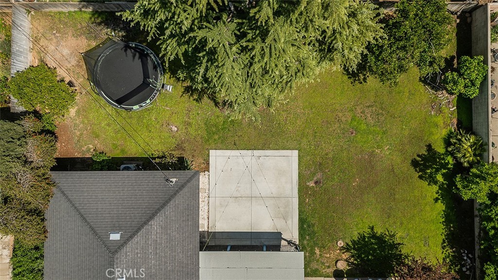 6026 N Winchester Avenue Property Photo 40