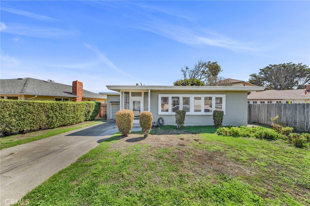 6 Verano Drive Property Photo