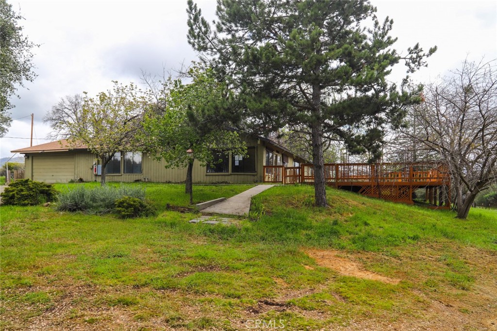 32157 Navajo Court Property Photo 1