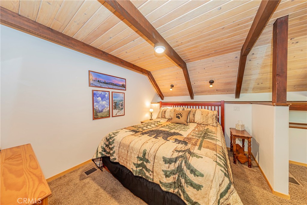 1163 Silvertip Lane Property Photo 9