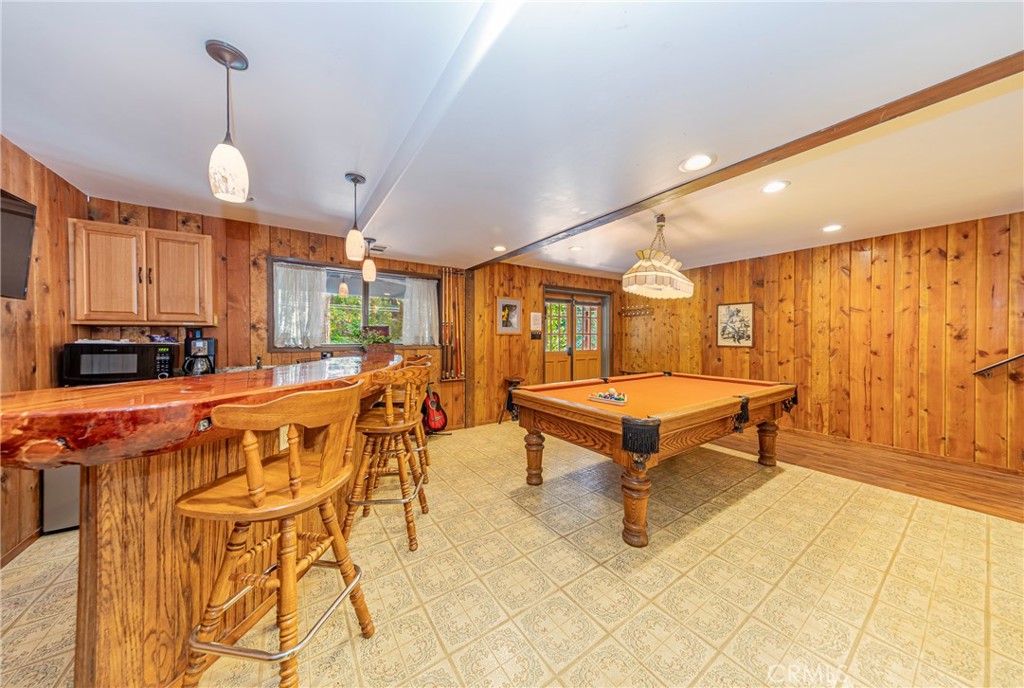 1163 Silvertip Lane Property Photo 15