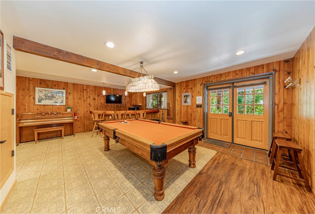 1163 Silvertip Lane Property Photo 16