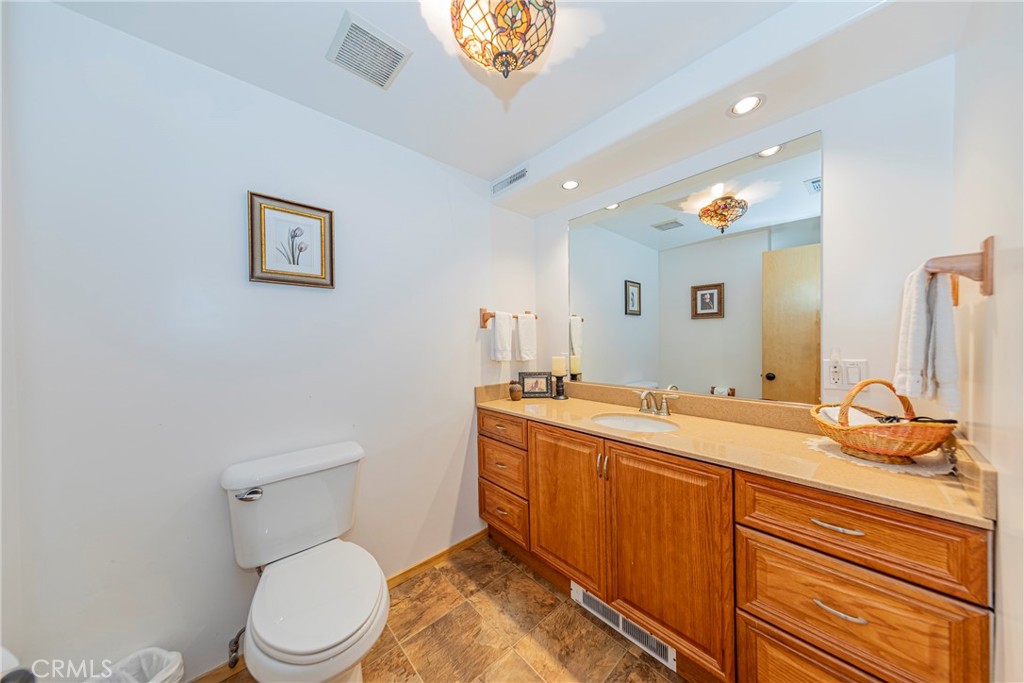 1163 Silvertip Lane Property Photo 18