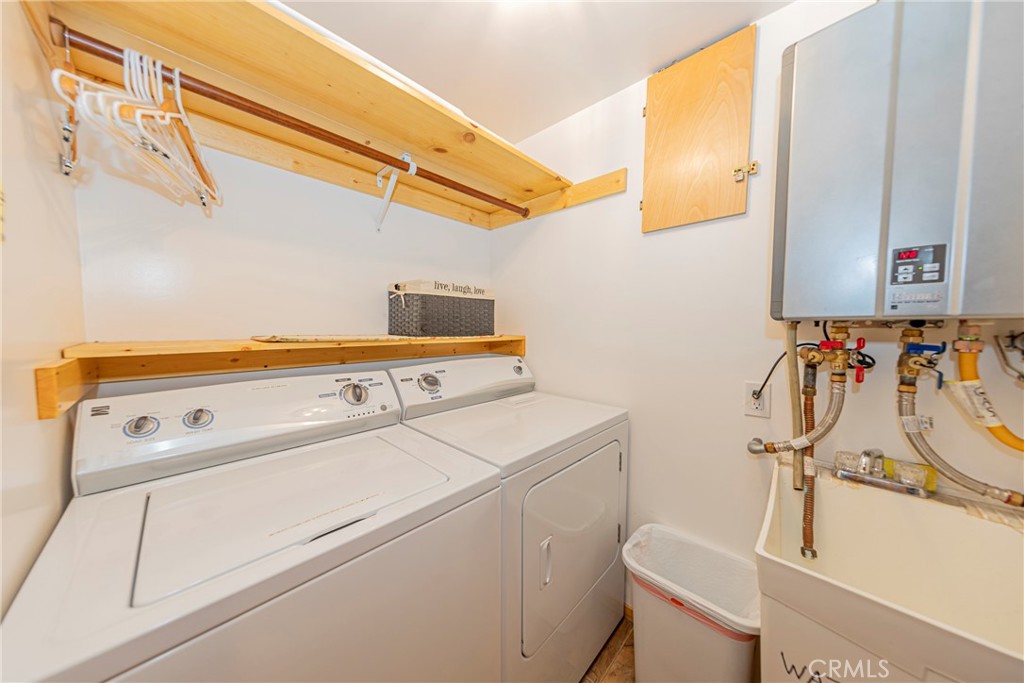 1163 Silvertip Lane Property Photo 19