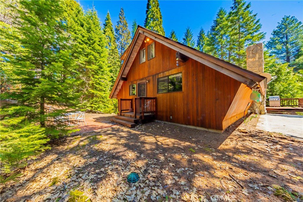 1163 Silvertip Lane Property Photo 20