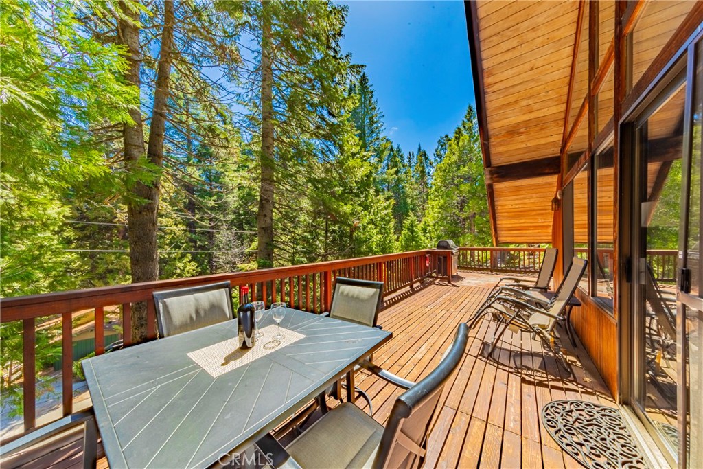 1163 Silvertip Lane Property Photo 21