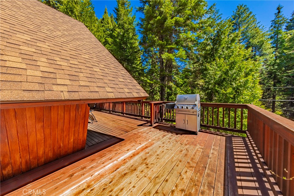 1163 Silvertip Lane Property Photo 24
