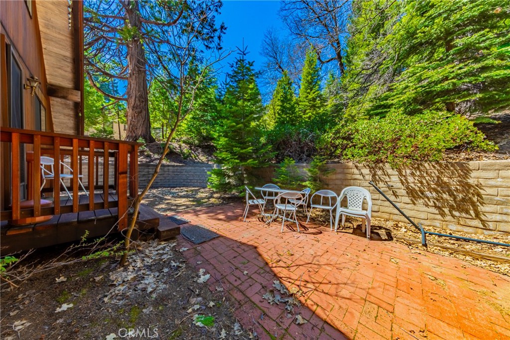 1163 Silvertip Lane Property Photo 25