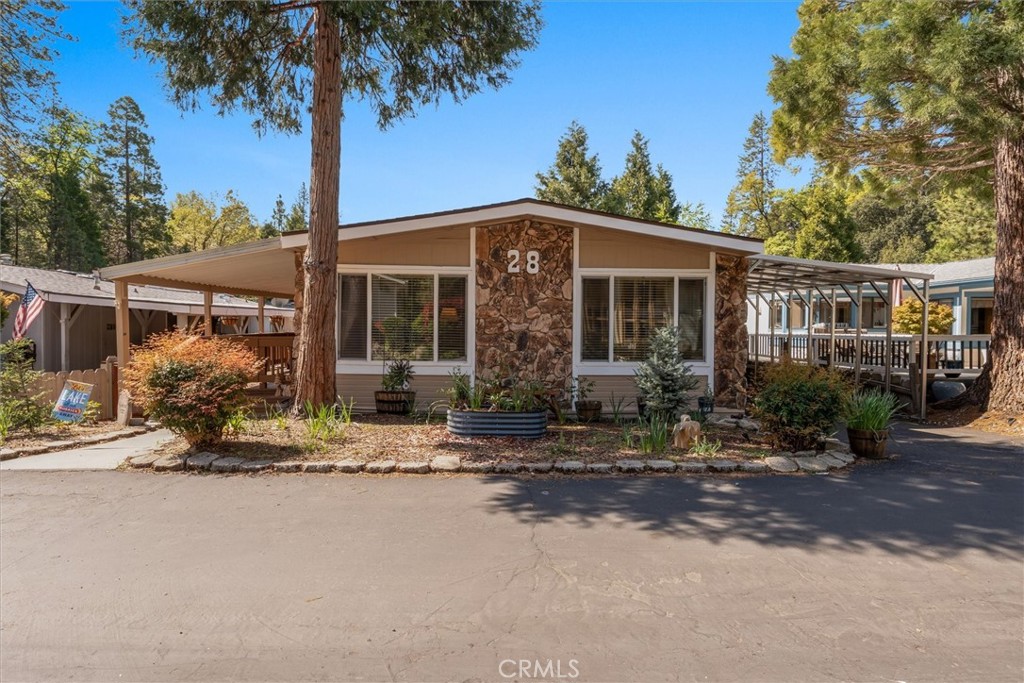 39737 Road 274 28 Property Photo 1