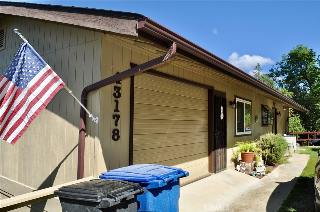 43178 Country Club Drive Property Photo 1