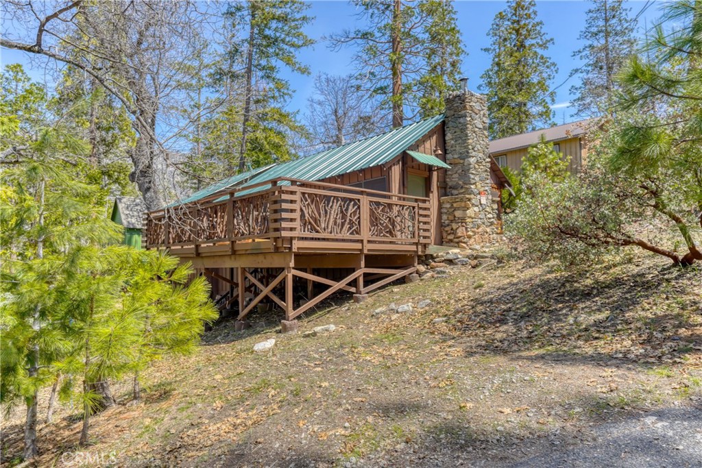 52347 Elder Rd 56 Property Photo 1