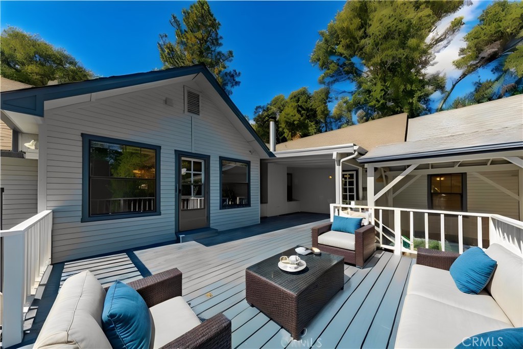 51192 Bon Veu Dr Property Photo 1
