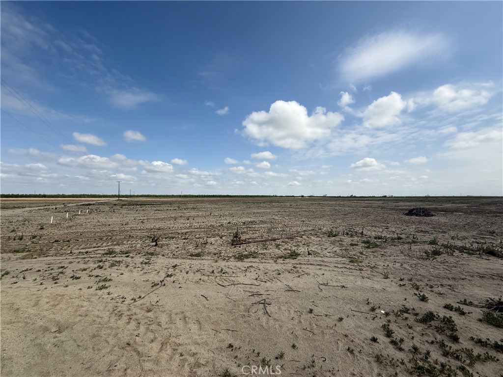 1 W Rose Property Photo