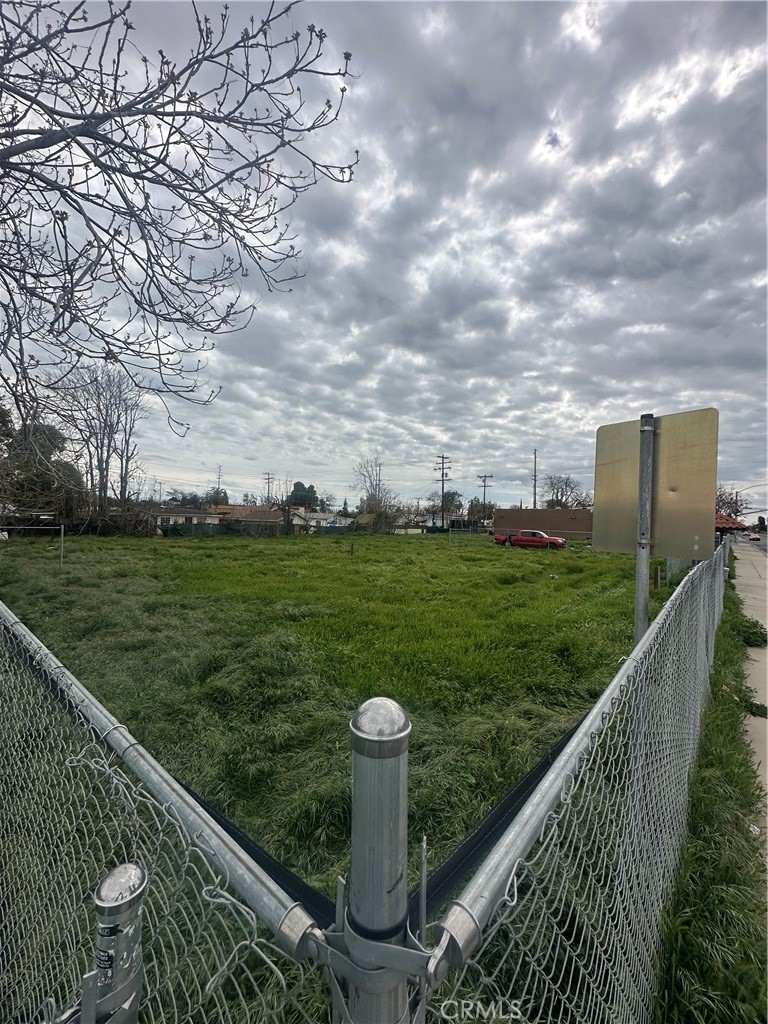 146 Farmersville Property Photo 1