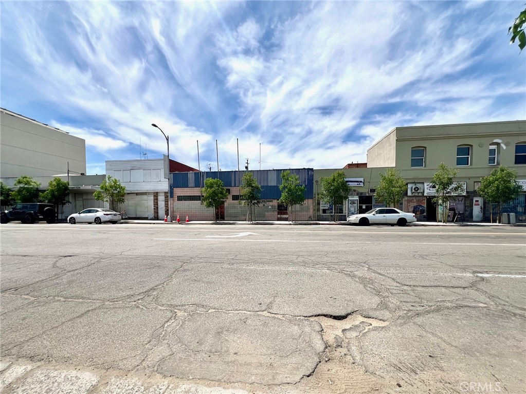 1147 F Street Property Photo 5