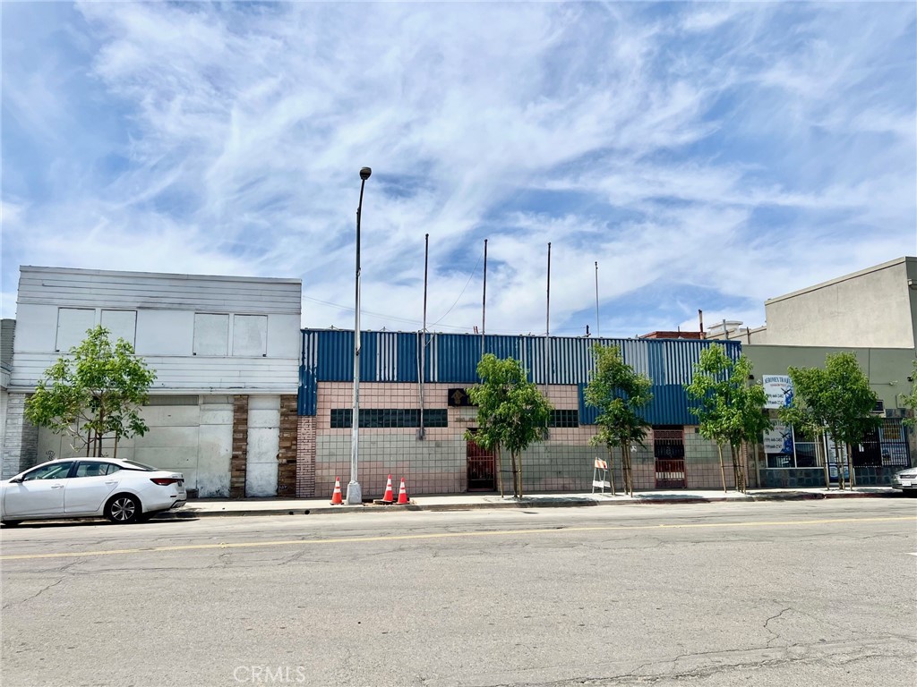 1147 F Street Property Photo 6