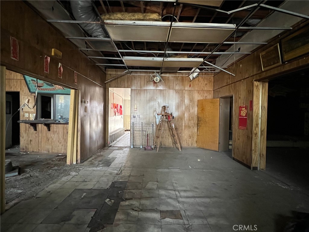 1147 F Street Property Photo 9