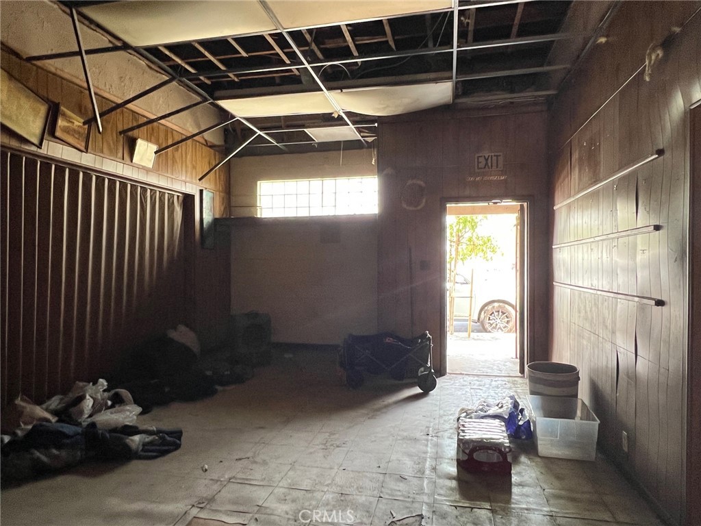 1147 F Street Property Photo 10