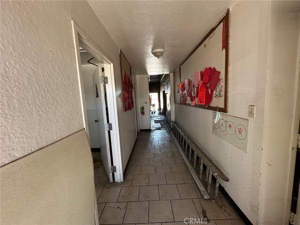 1147 F Street Property Photo 11