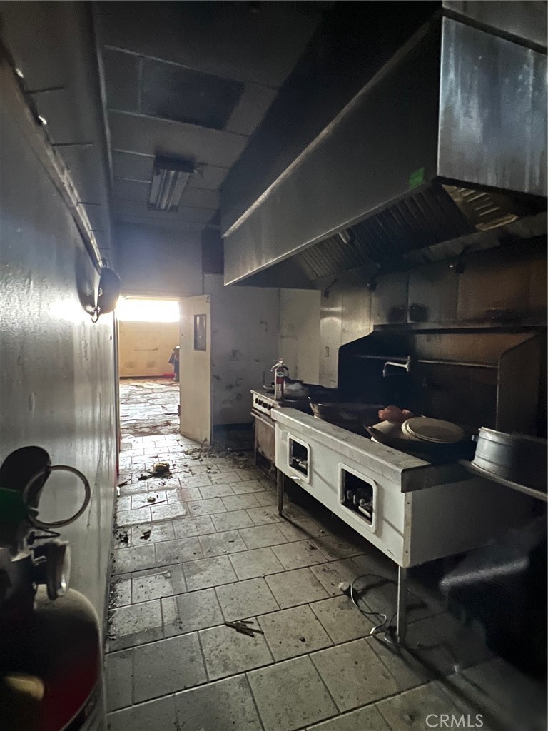 1147 F Street Property Photo 12