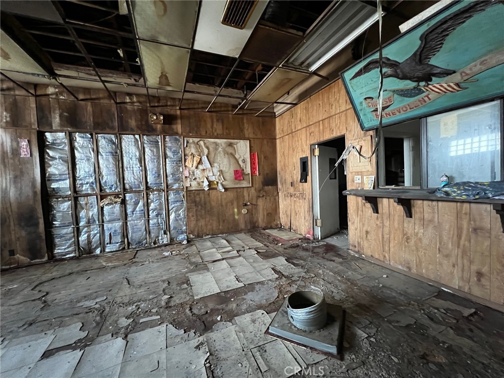 1147 F Street Property Photo 15