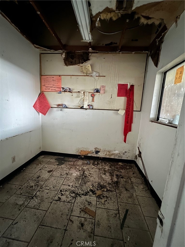 1147 F Street Property Photo 16